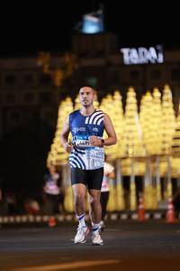 BIB: 
                            <button type="button" onclick="openModal(23961677)" class="btn btn-primary btn-sm float-right btn-popup" data-toggle="modal" data-target=".modal-high-quality">
                        <i class="fas fa-shopping-cart"></i> Add to Cart
                    </button>
                                            <button type="button" onclick="isThisMe(23961677, true)" class="btn btn-success btn-sm float-right btn-popup btn-isme hidden" data-toggle="tooltip" data-placement="bottom" title="นี่คือรูปของคุณใช่ไหม คลิกที่นี่เพื่อเอาเข้าอัลบั้ม">
                        <i class="fas fa-plus"></i> Add to album
                    </button>
                    <button type="button" onclick="isThisMe(23961677, false)" class="btn btn-warning btn-sm float-right btn-popup btn-isnotme hidden">
                        <i class="fas fa-ban"></i> Remove from album
                    </button>